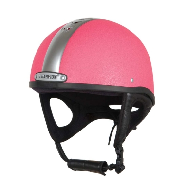 Champion Vent-Air Deluxe - PINK